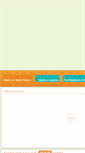 Mobile Screenshot of berkeleysquarekiosk.com